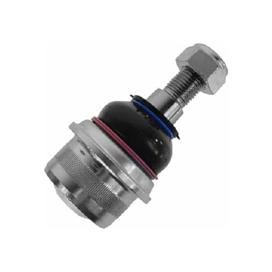 تصویر محصول سیبک طبق جلو بنز کلاس E کوپه E350 سال 2012